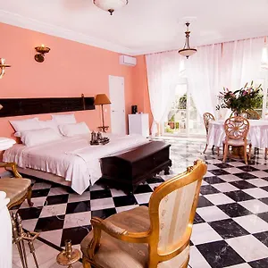 https://suite501.es-andalucia.com