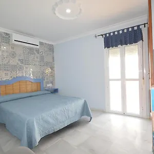 https://soldalia-habitaciones.es-andalucia.com