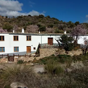 https://cortijo-el-mutilado.es-andalucia.com