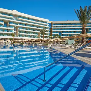 Hipotels Gran 4*, Playa de Palma (Mallorca) Spanje