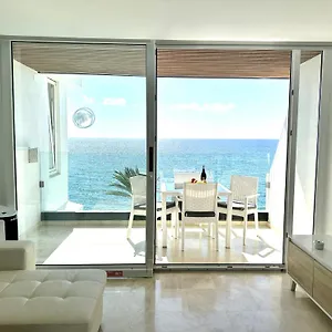 https://sunset-ocean.in-canary-islands.com
